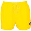 Calvin Klein SG Boxer mare uomo CK CALVIN KLEIN piscina corto con logo elastico in vita con c