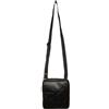 Calvin Klein Jeans SG Tracolla uomo CK CALVIN KLEIN JEANS borsa reporter con logo articolo ZM0ZM028