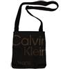 Calvin Klein Jeans SG Tracolla uomo CK CALVIN KLEIN JEANS borsa articolo K50K509825 SPORT ESSENTIAL