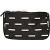 Calvin Klein SG Marsupio uomo CK CALVIN KLEIN JEANS articolo ZM0ZM02132 WAISTBAG - cm.22 x 14