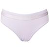 Calvin Klein SG Brasiliana donna CK CALVIN KLEIN slip mutanda elastico a vista logato cotone