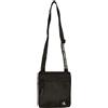 Calvin Klein Jeans SG Tracolla uomo CK CALVIN KLEIN JEANS borsa articolo K50K510069 cm 20 x 21 x 2