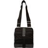 Calvin Klein Jeans SG Tracolla uomo CK CALVIN KLEIN JEANS borsa articolo J5IJ500112 MIXMEDIA 2 FLAT