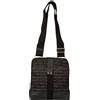 Calvin Klein Jeans SG Tracolla uomo CK CALVIN KLEIN JEANS borsa articolo J5IJ500105 MIXMEDIA 1 FLAT