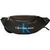 Calvin Klein Jeans SG Marsupio uomo CK CALVIN KLEIN JEANS con logo stampato articolo ZM0ZM02704 cm.