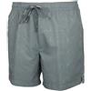 Calvin Klein SG Boxer mare piscina uomo swimwear CK CALVIN KLEIN articolo K9MC000204