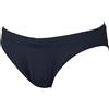Calvin Klein SG Slip mare piscina uomo costume swimwear CK CALVIN KLEIN articolo KM0KM00585 F