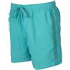 Calvin Klein SG Boxer costume mare uomo CK CALVIN KLEIN articolo K9MK034005