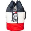 Tommy Jeans SG Sacca uomo TOMMY HILFIGER JEANS borsone da viaggio palestra mare piscina arti