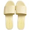Tommy Hilfiger SG Ciabatte donna TH TOMMY HILFIGER zoccolo zeppa mare o piscina articolo FW0F