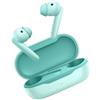 Huawei FreeBuds SE Auricolare Wireless In-ear Musica e Chiamate Bluetooth Turche