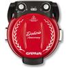 G3 Ferrari G10177 Forno Pizza Delizia Anniversary, 400°C, Edizione Limitata Anni