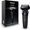 Panasonic Rasoio Elettrico Professionale Panasonic Serie 900+ ES-LS6A Per Barbiere