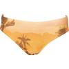 Bikkembergs SG Slip mare uomo BIKKEMBERGS piscina swimwear coulisse interna articolo BKK2MSP