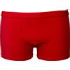 Bikkembergs SG Boxer mare uomo BIKKEMBERGS elasticizzato piscina swimwear coulisse interna a