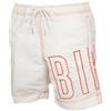 Bikkembergs SG Boxer uomo costume mare piscina swimwear beachwear BIKKEMBERGS articolo P187