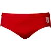 Bikkembergs SG Slip mare uomo BIKKEMBERGS piscina swimwear coulisse interna articolo BKK1MSP