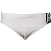 Bikkembergs SG Slip mare uomo BIKKEMBERGS piscina swimwear coulisse interna articolo BKK1MSP