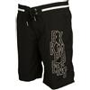 Bikkembergs SG Boxer uomo costume mare piscina swimwear beachwear BIKKEMBERGS articolo P255