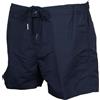Bikkembergs SG Boxer uomo costume mare piscina swimwear beachwear + sacca BIKKEMBERGS artico