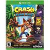 Crash Bandicoot N. Sane Trilogy - Xbox One Standard Edition (Xbox One)