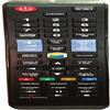 Does not apply Nuovo AA59-00582A Telecomando per Samsung Smart TV Samsung LED LCD - Nessuna Con
