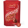 Does not apply Lindor Praline Di Cioccolato Al Latte 16 Cioccolatini, Confezione 200G