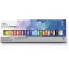 Winsor & Newton Cotman Scatola 12 Tubi 8 ml