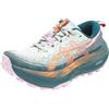 ASICS Trabuco Max 4 Sneaker