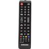 TRENDCLASS Telecomando Originale BN59-01268D Sub BN59-01303A per TV UE40MU6103 UE40MU6120