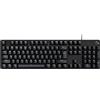 Logitech G413 SE Tastiera Meccanica Gaming Full Size - Tastiera Retroilluminata