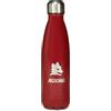 AS Roma Borraccia Gift
