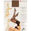 PHILIPPE MATIGNON SG Collant donna calza 40 den riposante semicoprente opaco PHILIPPE MATIGNON art