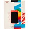 ARWA SG Collant bimba 1 paio di calze bambina femmina in microfibra ARWA articolo COM