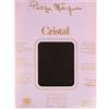 PHILIPPE MATIGNON SG Collant donna calza 40 den semiopaco tutto nudo trasparente PHILIPPE MATIGNON