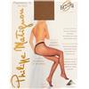 PHILIPPE MATIGNON SG Collant donna calza 15 den velato opaco anatomico PHILIPPE MATIGNON articolo