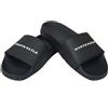 North Sails SG Ciabatte mare o piscina NORTH SAILS articolo 651224 SLIDER SLIPPER