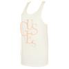 Guess SG Canottiera canotta donna viscosa tank top GUESS articolo FO9D27 JES47 VEST
