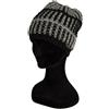 KEY-UP SG Cappello berretto donna KEY-UP articolo 240CF