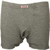 PRIMAL SG Boxer uomo PRIMAL taglie comode conformato over maxi confort calibrato con el