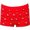 Gasolino SG Boxer bimbo GASOLINO maschio ragazzo junior cotone elasticizzato articolo R78
