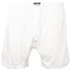PRIMAL SG Boxer uomo maxi confort calibrato con bottone PRIMAL articolo 3212