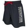Napapijri SG Boxer bimbo bambino junior costume mare o piscina NAPAPIJRI articolo NP0A4E4F