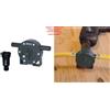 RIBIMEX Mini pompa RIBIMEX per trapano 60 Lit / min
