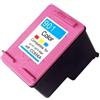 Il mio negozio CARTUCCIA HP 901XL COLORE RIGENERATA PER HP J4524 J4535 J4580 J4624 J4660 J468 C