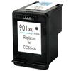 Il mio negozio CARTUCCIA HP 901XL NERA RIGENERATA PER HP J4524 J4535 J4580 J4624 J4660 J468 CC6