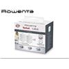 Rowenta 2 filtri anticalcare XD9070E0 Rowenta ferro stiro Powersteam VR8215 VR8220