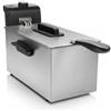 Tristar FR-6946 Friggitrice