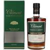 Clément Rhum Vieux Agricole PRIVATE CASK Pedro Ximénez by delicando 60,8% Vol. 0,7l in Giftbox
