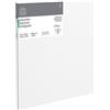 Winsor & Newton Telaio Telato Professional Policotone - 70 X 70 X 2,1 cm